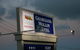 Augusta's Georgiana Molloy Motel - thumb 2