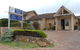 Augusta's Georgiana Molloy Motel - thumb 3