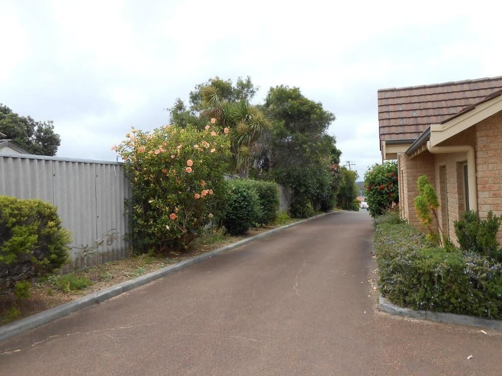 Augusta WA Accommodation Noosa
