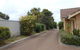 Augusta's Georgiana Molloy Motel - thumb 0