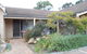 Augusta's Georgiana Molloy Motel - thumb 5