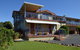 Taree Motor Inn - thumb 2