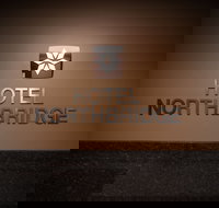 Hotel Northbridge - Accommodation Noosa