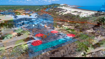 Book Berkeley River Accommodation Vacations Accommodation Noosa Accommodation Noosa