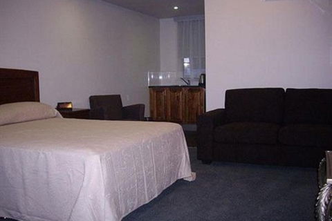 503 On Princes Drive - Accommodation Noosa 7