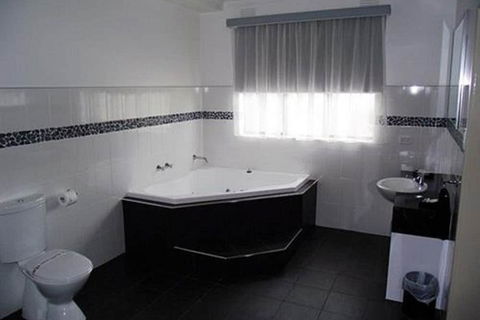 503 On Princes Drive - Accommodation Noosa 5