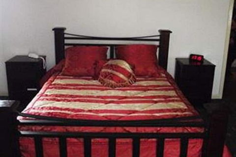 503 On Princes Drive - Accommodation Noosa 6
