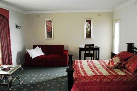 503 On Princes Drive - Accommodation Noosa 3