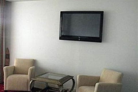 503 On Princes Drive - Accommodation Noosa 1