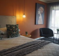 Alexandra Place - Accommodation Noosa