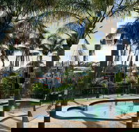 Shellharbour Resort - Accommodation Noosa