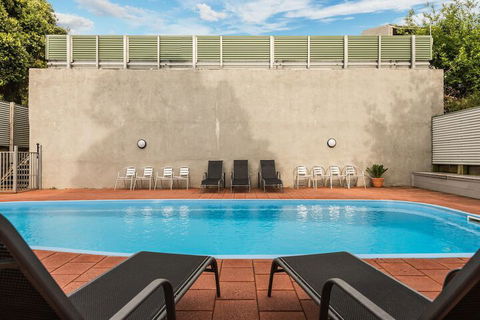 Horizon Apartments Narooma - Accommodation Noosa 6