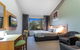 Airport International Hotel Brisbane - thumb 6