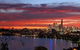 Airport International Hotel Brisbane - thumb 2