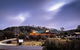 Peppers Cradle Mountain Lodge - thumb 1