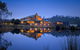 Peppers Cradle Mountain Lodge - thumb 0