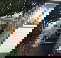 Northshore Hotel - Accommodation Noosa