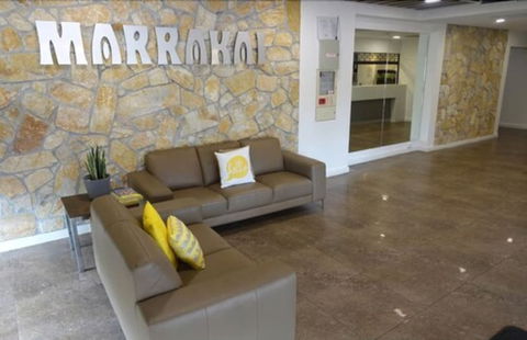 Marrakai Apartments - Accommodation Noosa 4