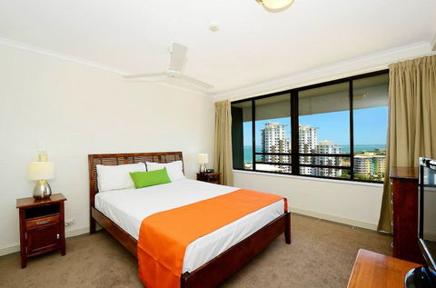Marrakai Apartments - Accommodation Noosa 6