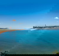 Mariners North Holiday Apartments - Accommodation Noosa