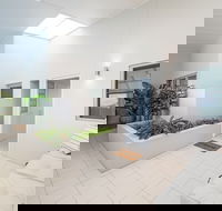 at Marina Shores - Accommodation Noosa