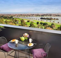Art Series The Blackman - Accommodation Noosa