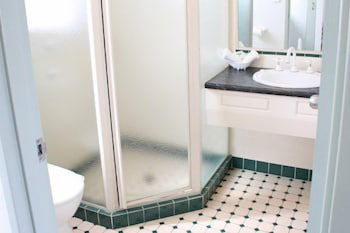 Elite Motor Inn - Accommodation Noosa 5