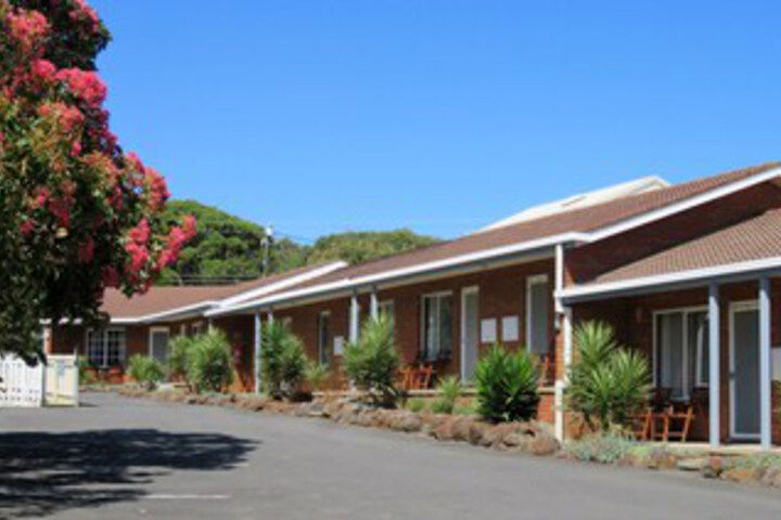 Waarre VIC Accommodation Noosa