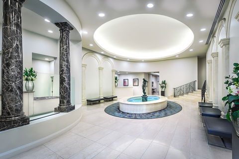 Milano Serviced Apartments - Accommodation Noosa 2