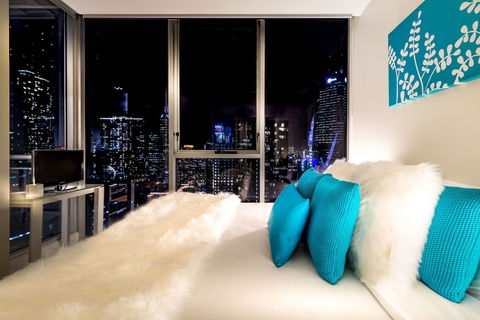 Milano Serviced Apartments - Accommodation Noosa 4