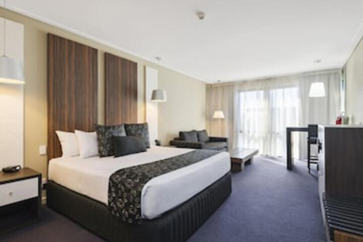  Accommodation Noosa