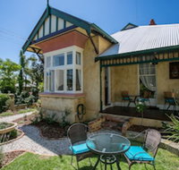 Danum House B  B - Accommodation Noosa