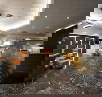 Jephson Hotel  Apartments - Accommodation Noosa
