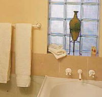 Lido Boutique Apartments - Accommodation Noosa