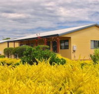Marsden Court Apartments - Accommodation Noosa