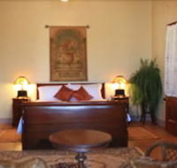 Classique Bed  Breakfast - Accommodation Noosa