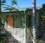 Chillagoe Cabins  Tours - Accommodation Noosa