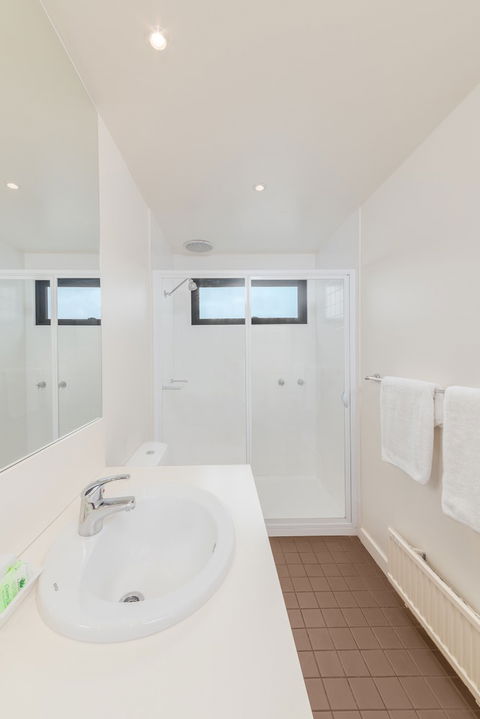 Southern Ocean Villas - Accommodation Noosa 1