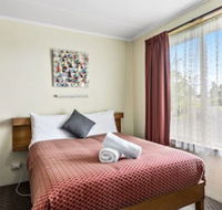Sharonlee Strahan Villas - Accommodation Noosa