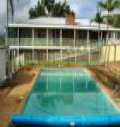 Bermagui NSW Accommodation Noosa