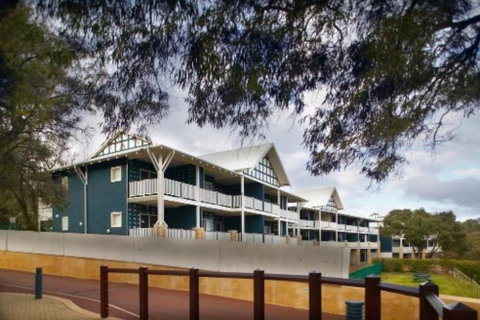 Seashells Yallingup - Accommodation Noosa 4