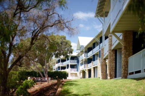 Seashells Yallingup - Accommodation Noosa 5