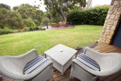 Seashells Yallingup - Accommodation Noosa 2