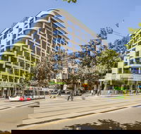 Holiday Inn Melbourne on Flinders an IHG Hotel - Accommodation Noosa