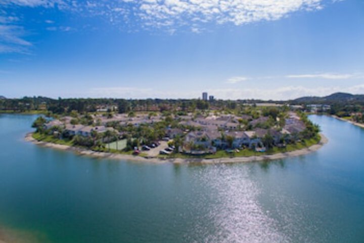 Elanora QLD Accommodation Noosa