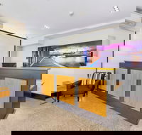 Bannister 22 Hotel - Accommodation Noosa
