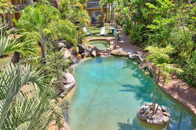 Book Cairns North Accommodation Vacations Accommodation Noosa Accommodation Noosa