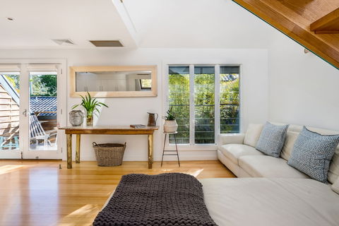 A PERFECT STAY - A Top Spot - Accommodation Noosa 6