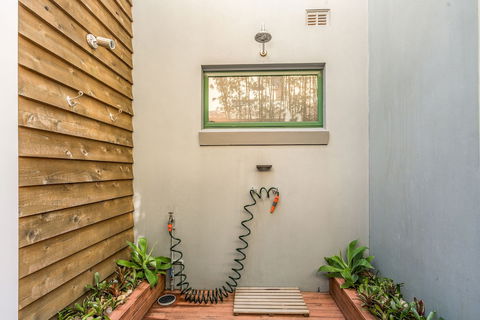 A PERFECT STAY - A Top Spot - Accommodation Noosa 0