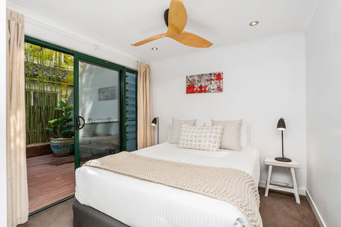 A PERFECT STAY - A Top Spot - Accommodation Noosa 2